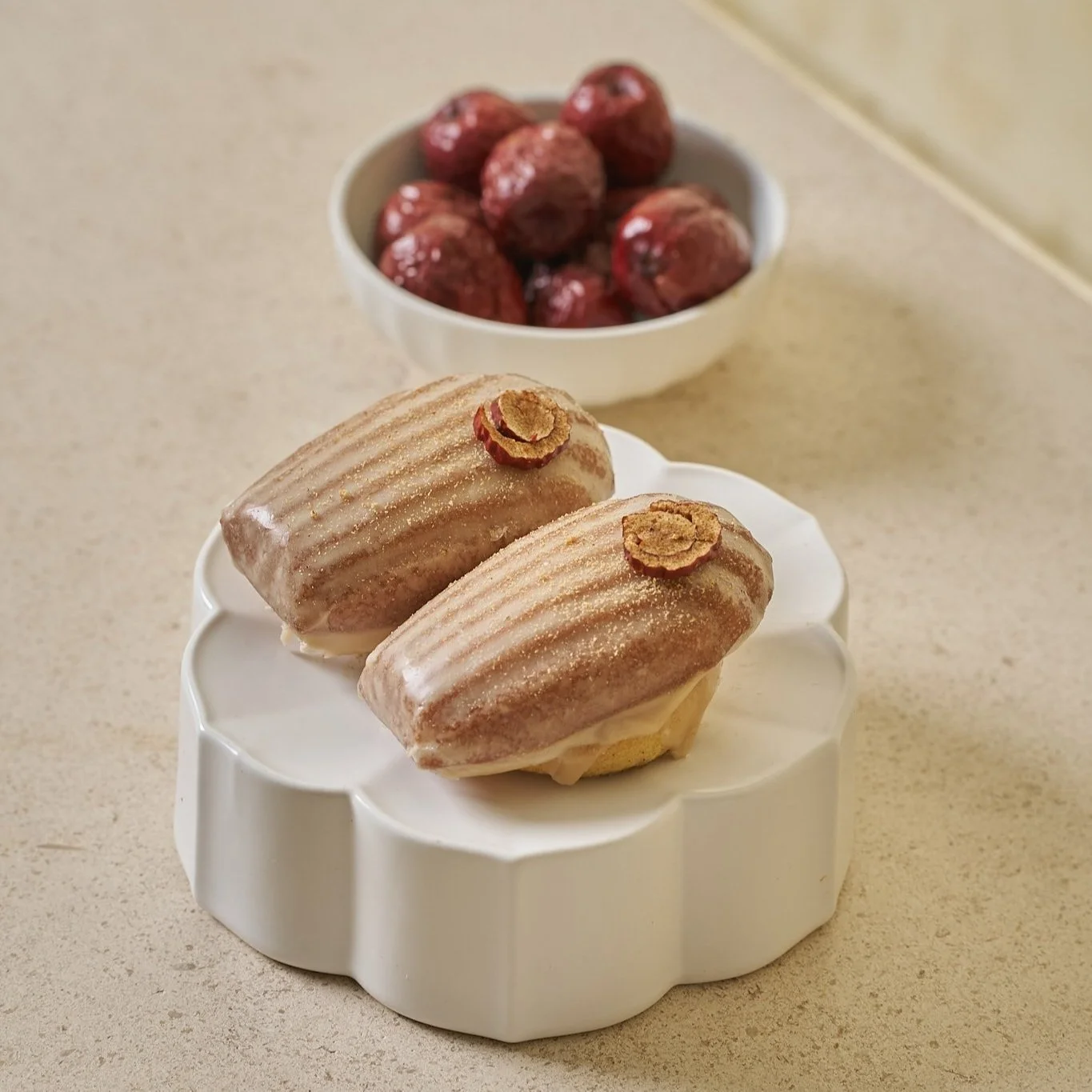 lysee+09+24+24146.jpg?format=1000w